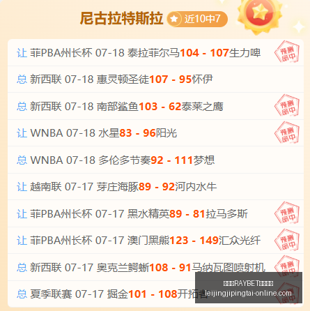 雷竞技官方,入口,雷竞技RAYBET官方入口,雷竞技RAYBET官网,雷竞技入口,雷竞技赛事直播,雷竞技App下载,雷竞技娱乐服务