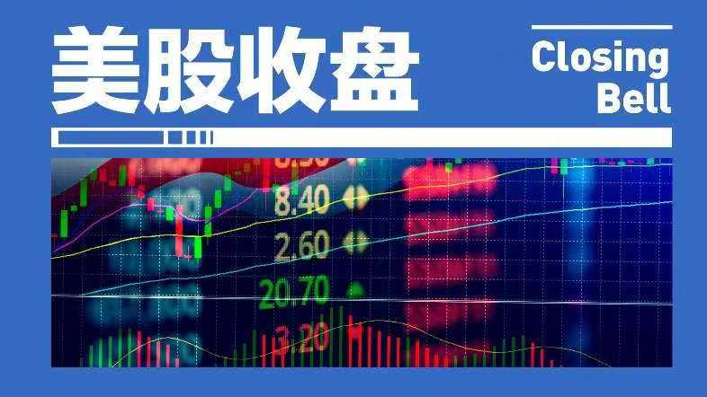 意甲焦点战：迪巴拉制胜一击，罗马锁定欧联资格之路