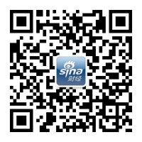 2026独家今日赛，雷竞技App下载，事压轴对决，不容错过的完美落幕指南