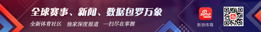 安芬尼西蒙斯三分球大雷竞技赛事直播：多角度精准投篮教学
