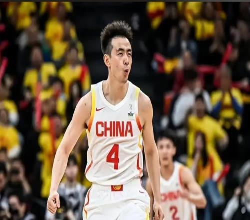 习言道雷竞技娱乐服务｜“百炼钢做成了绕指柔”，习近平称赞“工艺确实好”