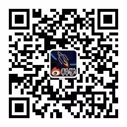 时代股神林,园发声,偏爱,雷竞技RAYBET官网,雷竞技入口,雷竞技赛事直播,雷竞技App下载,雷竞技娱乐服务