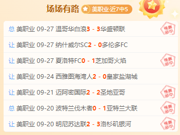 腾讯电竞新,品亮相,跨界合作再,雷竞技RAYBET官网,雷竞技入口,雷竞技赛事直播,雷竞技App下载,雷竞技娱乐服务