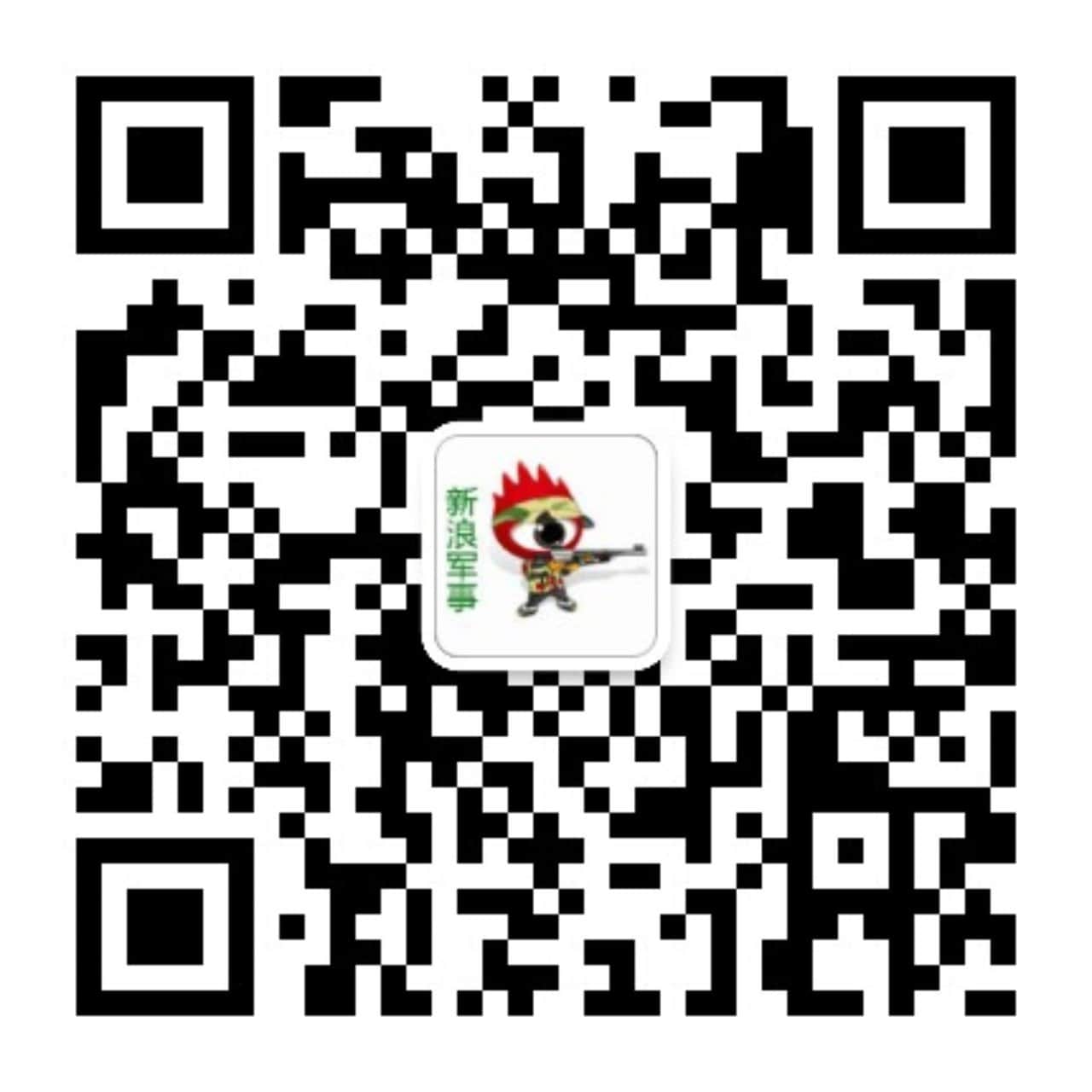 联想电竞新品发布，散热性能双提升