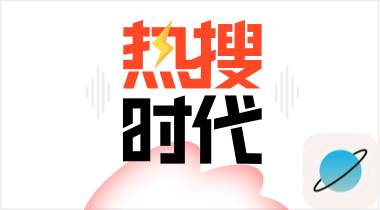 联想电竞新,品发布,散热性能双,雷竞技RAYBET官网,雷竞技入口,雷竞技赛事直播,雷竞技App下载,雷竞技娱乐服务