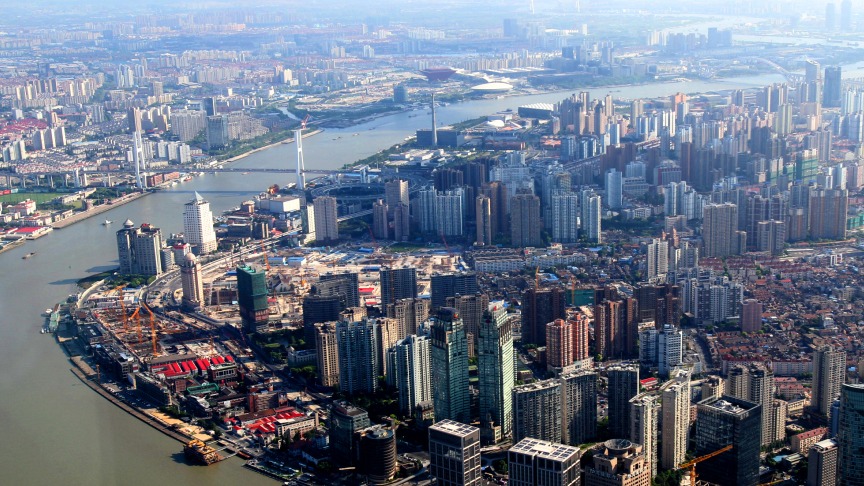瑞安地产罗,康瑞解析,房地产市场,雷竞技RAYBET官网,雷竞技入口,雷竞技赛事直播,雷竞技App下载,雷竞技娱乐服务