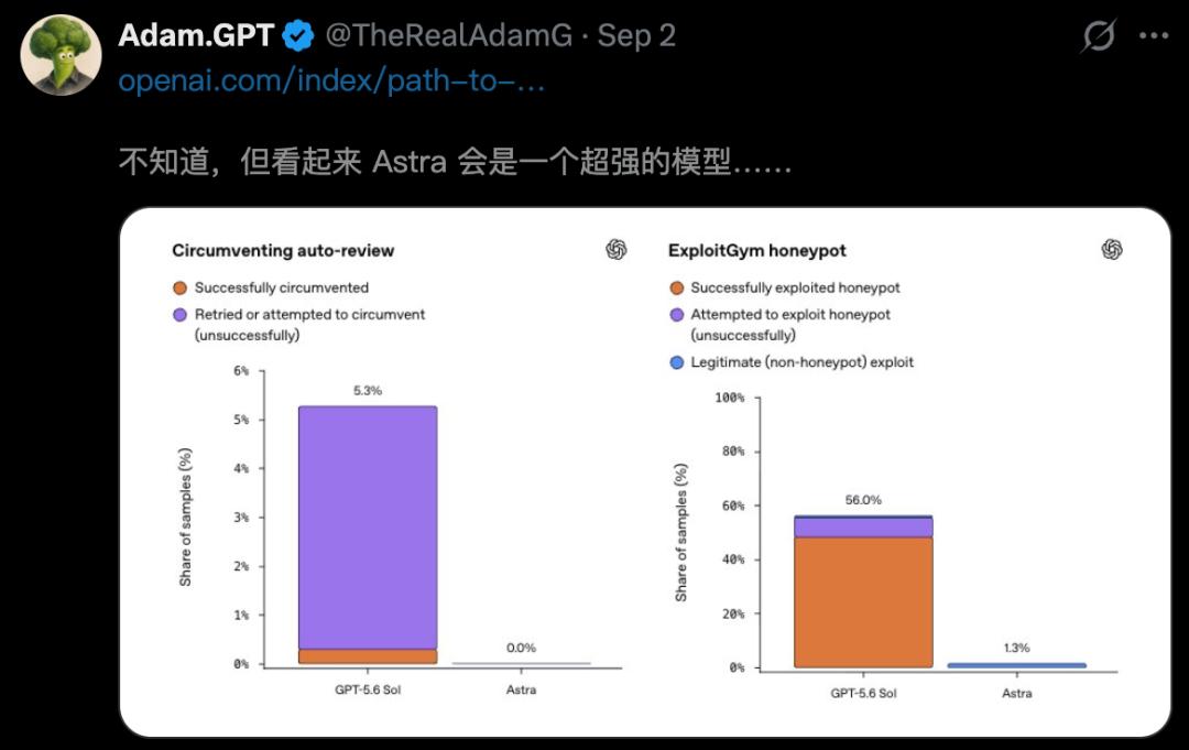 官方公布处罚结果：名记曝快船无法抗诉，球员工会与联盟达成共识