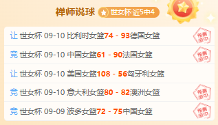 2026英国留学求职：中国学生成主力，牛剑录取率显著提升