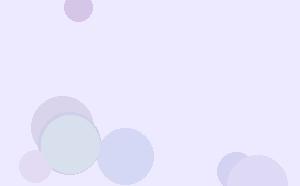 雷竞技RAYBET官方入口 配图