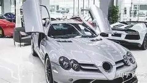 ESL遭RL抨击：科隆现场充斥敌意言论