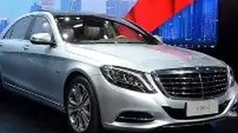 建筑工人成孙杨案检测助手，孙杨感激尿检官的真诚披露