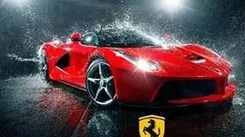 金鸡盛典直播入口揭晓，闭幕节目单正式公布