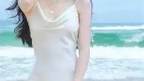 河北五超，足球飘香的人间仙境