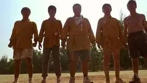 里皮力挺苏宁球星，实力尽显稳坐首发宝座