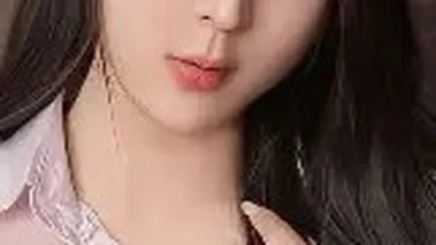 2025男篮世界杯：西班牙对阵波多黎各赛事直播及阵容时间一览