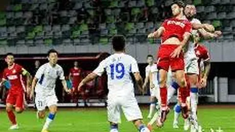 National Paralympic Wheelchair Basketball League