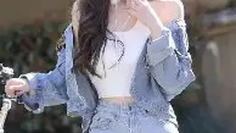 2025年度全球电竞赛事大盘点：奖金揭晓、战队一览及观赛指南