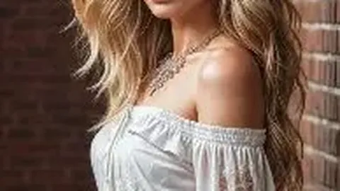 曾卓君获EVO2025冠军殊荣；无畏契约全球赛分组揭晓｜电竞周报