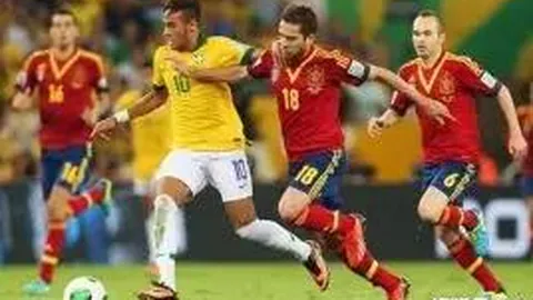 读特与深圳市电竞协会达成合作签约现场