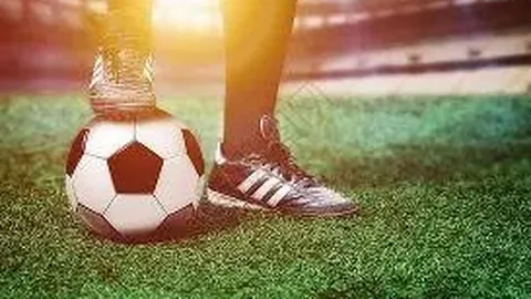 雷竞技RAYBET官方入口 产品 101119 5y4