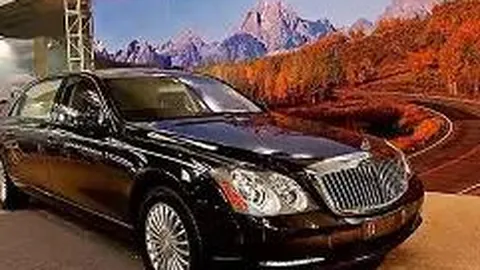 鲁西赛区篮球联赛：李肖宇独得32分，引领“超三”对决高潮