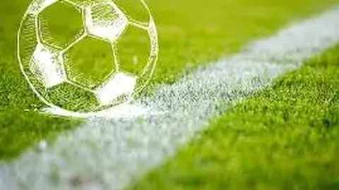 雷竞技RAYBET官方入口 产品 095352 wf6