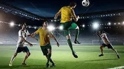 雷竞技RAYBET官方入口 产品 095403 v6o