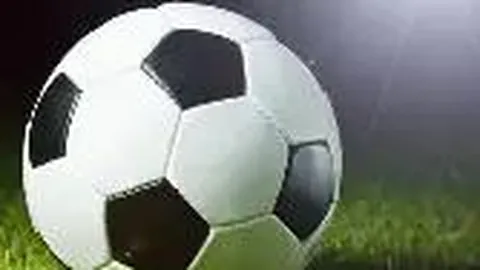 雷竞技RAYBET官方入口 产品 113603 rpk