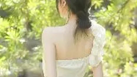 雷竞技RAYBET官方入口 资讯 113626 a57