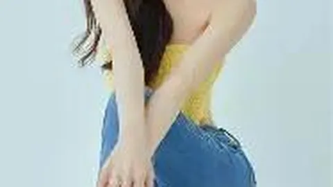 雷竞技RAYBET官方入口 资讯 114013 5yy