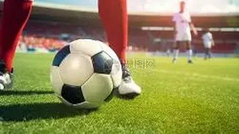 雷竞技RAYBET官方入口 产品 114044 rld