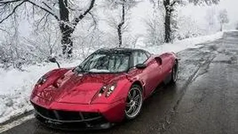 雷竞技RAYBET官方入口 资讯 115007 ecv