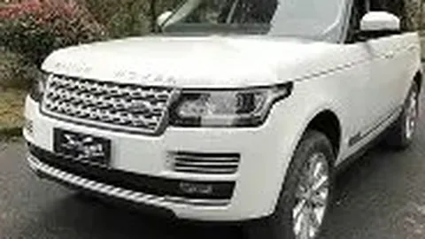 雷竞技RAYBET官方入口 产品 115014 ylx