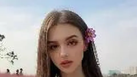 雷竞技RAYBET官方入口 资讯 114003 b00