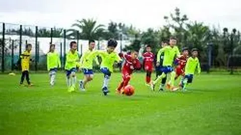 “2026年国足备战大变局：首度融入国际模式，球迷热议：为何晚来？”