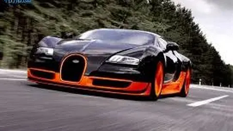 雷竞技RAYBET官方入口 产品 104735 aqw