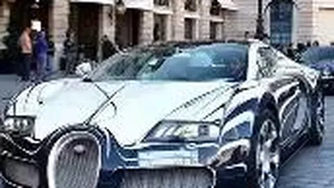 樊振东全运赛场再创辉煌：十战全胜揽一金一银，延续26场团赛连胜纪录