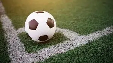 雷竞技RAYBET官方入口 产品 104719 76r