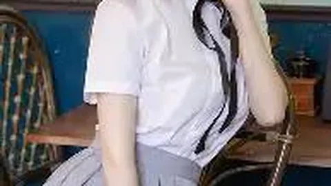 娱乐圈长青树：这4位女星，优雅魅力持久不衰