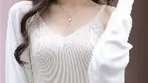 雷竞技RAYBET官方入口 产品 101344 4r6