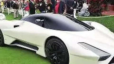 “国王杯决赛或因冲突赛事改期，与塞维利亚春博会、摩托车赛撞期”