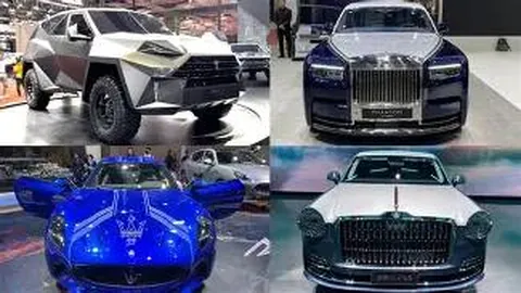 雷竞技RAYBET官方入口 资讯 114049 8vg