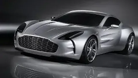 雷竞技RAYBET官方入口 产品 114141 nkj