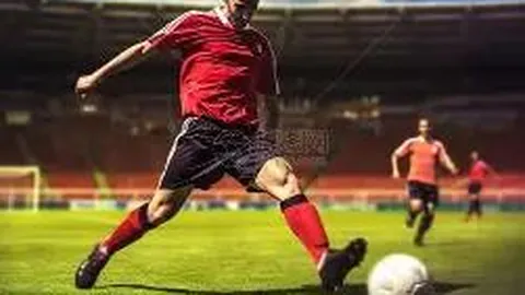 雷竞技RAYBET官方入口 资讯 113954 zdo