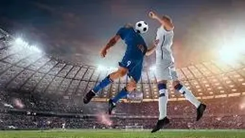 雷竞技RAYBET官方入口 产品 114025 wkt