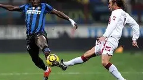 雷竞技RAYBET官方入口 资讯 114554 o19