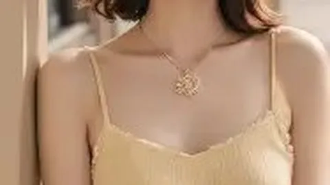 雷竞技RAYBET官方入口 产品 114955 ydz