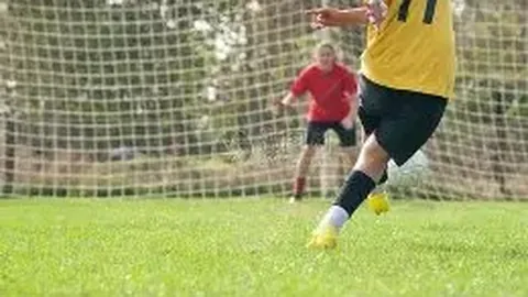 雷竞技RAYBET官方入口 资讯 114947 s53