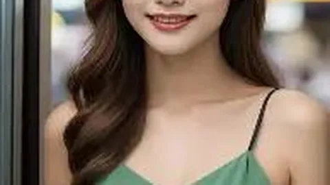 电商订单处理中Web Service的奥秘：探析高效安全驾驭现代电商平台之道