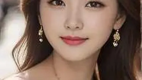 人民币对英镑汇率